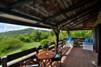 TheGrenadinesCollection