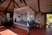 TheGrenadinesCollection