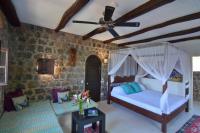 TheGrenadinesCollection