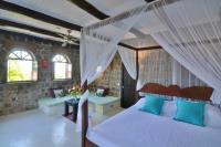 TheGrenadinesCollection