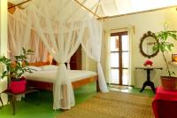 TheGrenadinesCollection