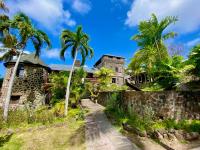 TheGrenadinesCollection