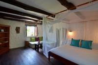 TheGrenadinesCollection