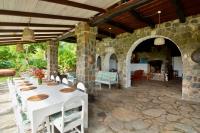 TheGrenadinesCollection