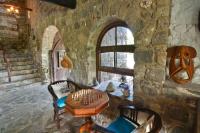 TheGrenadinesCollection