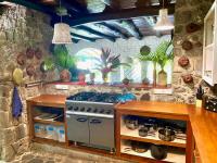 TheGrenadinesCollection