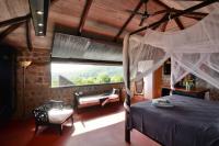 TheGrenadinesCollection