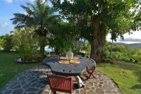 TheGrenadinesCollection