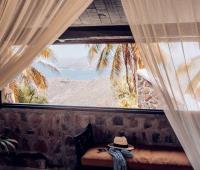 TheGrenadinesCollection