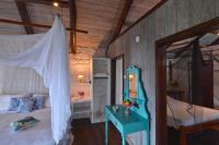 TheGrenadinesCollection