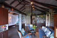 TheGrenadinesCollection