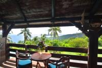 TheGrenadinesCollection