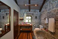 TheGrenadinesCollection