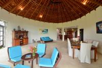 TheGrenadinesCollection