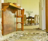 TheGrenadinesCollection