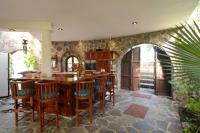 TheGrenadinesCollection