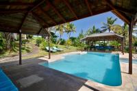 TheGrenadinesCollection