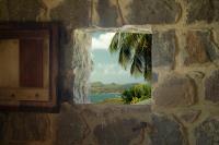 TheGrenadinesCollection