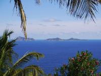 TheGrenadinesCollection