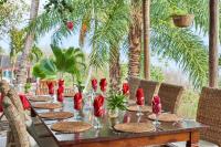 TheGrenadinesCollection