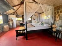 TheGrenadinesCollection