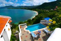 TheGrenadinesCollection