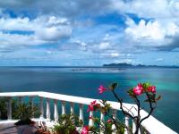 TheGrenadinesCollection