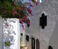 TheGrenadinesCollection