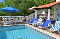 TheGrenadinesCollection