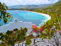 TheGrenadinesCollection