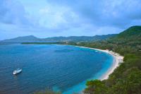 TheGrenadinesCollection