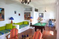 TheGrenadinesCollection