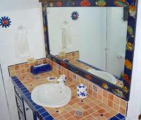 TheGrenadinesCollection