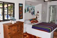 TheGrenadinesCollection