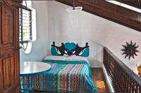 TheGrenadinesCollection