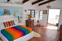 TheGrenadinesCollection