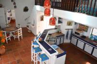 TheGrenadinesCollection