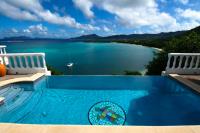 TheGrenadinesCollection