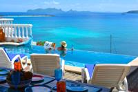 TheGrenadinesCollection