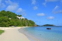 TheGrenadinesCollection