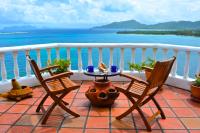 TheGrenadinesCollection