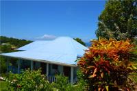 TheGrenadinesCollection