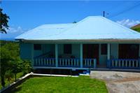 TheGrenadinesCollection