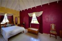 TheGrenadinesCollection