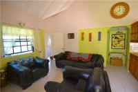 TheGrenadinesCollection