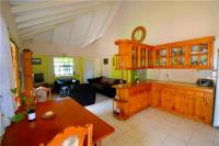 TheGrenadinesCollection