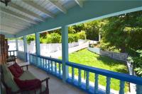 TheGrenadinesCollection