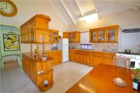 TheGrenadinesCollection