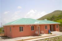 TheGrenadinesCollection