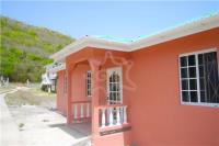 TheGrenadinesCollection